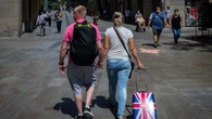 “Olvídese de Sevilla”: esta es la “animada” ciudad española que recomienda la prensa británica