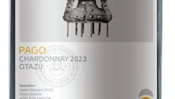 Pago de Otazu Chardonnay 2023, del viñedo con D.O.P. Pago más septentrional de España