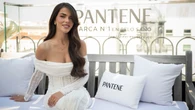 Paula Echevarría y Violeta Mangriñán dan la bienvenida al verano con los vestidos españoles que le vamos a querer copiar en Marbella (o en Ibiza)