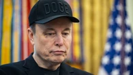 Elon Musk responde al "New York Times": "Mienten descaradamente. No consumo drogas"