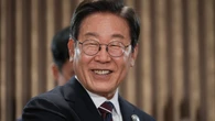 El presidente de Corea del Sur, Lee Jae Myung, y Donald Trump se reunirán el 25 de agosto