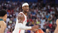 Horario y dónde ver hoy online TV el Oklahoma City Thunder - Indiana Pacers: partido 1 de las Finales NBA