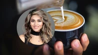 Sara Mahdavi, experta de Harvard: «Tomar una taza de café todos los días impacta en la longevidad»