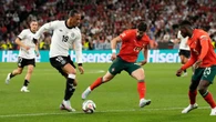 El equipo por el que va a fichar Leroy Sané tras rechazar renovar con el Bayern de Múnich
