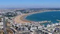 Surbooking, un fenómeno que empaña la imagen del turismo marroquí