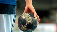 Cinco jugadores de la selección sub 19 de Marruecos se fugan durante una competición en Polonia