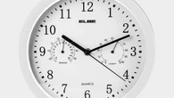 Un grupo de científicos logra "retroceder el tiempo" por primera vez en la historia del ser humano