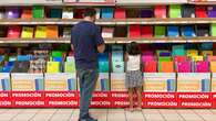 Estas son las comunidades autónomas que ofrecen deducciones para gastos escolares y compra de libros