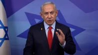 Netanyahu tras el anuncio del alto el fuego de Trump: "No habrá un Hamás. No volveremos a eso"