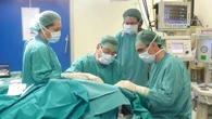 ¿Hay que supender el tratamiento con los medicamentos tipo Ozempic antes de una cirugía?