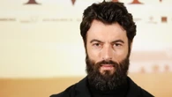 Javier Rey: del barro gallego a las alfombras rojas