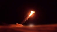 Irán quiere más misiles y ya sabe cómo hacerlo: China es clave en todo el asunto