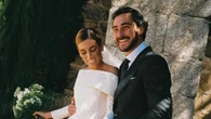 7 errores comunes que podrías cometer en tu boda este verano