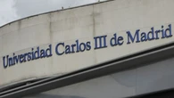 Un tiktoker cuenta que fue a la universidad gracias a 'Aquí no hay quien viva': "Se puede cambiar las cosas"