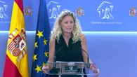El PSOE acusa a Feijóo de "institucionalizar el racismo" y defiende la Constitución como la herramienta contra el odio