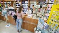 Sanidad cambiará la ley para que los farmacéuticos puedan sustituir un fármaco por otro