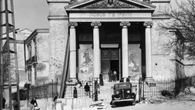 El Museo de Antropología se transforma a sus 150 años: un paseo por su renovado espíritu en busca del buenismo