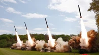 Rusia tiene muchas bombas nucleares, pero tienen un punto débil: necesitan la tecnología occidental para funcionar