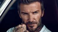 David Beckham da la bienvenida a 2025 con un plan muy especial