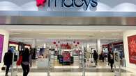 Macy's cerrará 150 establecimientos hasta 2026