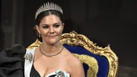 Victoria de Suecia cumple 48 años: de sus problemas con la comida al rechazo del rey a su marido