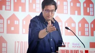 Función Pública cuela en su oferta de empleo de 2025 que el País Vasco tenga competencias para contratar por encima de la tasa de reposición