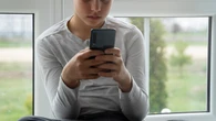 Australia endurece la regulación digital con verificación de edad en internet