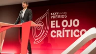 "El ojo crítico" pide quedarse en Radio Nacional de España