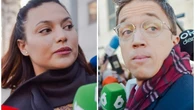 Errejón amenaza a Mouilaá con una querella: las claves del 'Caso Errejón' que le obligaron a abandonar la política
