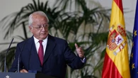 Muere Javier Moscoso, ministro en el primer Gobierno de Felipe González