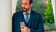 Ignacio de la Calzada, abogado laboralista, alerta del habitual error que le puede costar hasta 10.000 euros a empresas de todo tamaño "La sanción puede arruinarte".