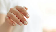 Cinco diseños de uñas para ir al trabajo: sencillas, elegantes y fáciles de hacer