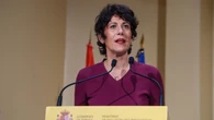 La Seguridad Social plantea ampliar el papel de las mutuas en las altas médicas pero estas alertan del riesgo de colapso si no se refuerzan los recursos