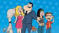 'American Dad!' se queda sin canal de emisión en Estados Unidos