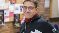 La Fiscalía archiva otra denuncia contra Monedero: exalumnas le acusaban de trato degradante
