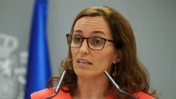 Mónica García se suma a las acusaciones de 'dumping fiscal' contra Ayuso para blanquear el cupo catalán