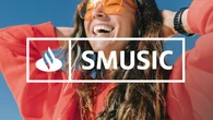 Santander SMusic apuesta por las mejores experiencias musicales en vivo