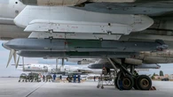 Así está modificando Rusia los misiles Kh-101 para hacerlos más letales contra Ucrania