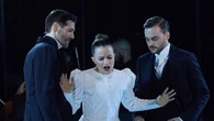 'Don Juan no existe', pero sí lo hicieron las mujeres artistas
