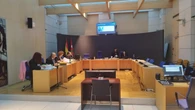 Crimen de Aizarnazabal. ratifican la prisión permanente revisable al asesino de Aintzane Pujana