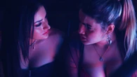 Crítica de "Diamante en bruto": Kardashian style ★★★