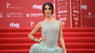 De Lydia Bosch a Violeta Mangriñán: todos los looks de la alfombra roja más espectacular de la moda española