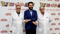 El Pozo Alimentación patrocina el Festival Internacional del Cante de las Minas