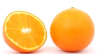 Las cascaras de naranja son un tesoro: las 5 formas que tienes de aprovechar este ingrediente natural