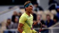 Entradas para ver a Rafa Nadal por última vez en la Copa Davis 2024: dónde comprar y precio