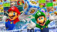 Semana de videojuegos: Super Mario Party Jamboree y Just Dance 2025 marcan los estrenos entre el 14 al 18 de octubre