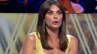 María José Suárez tampoco quiere a Escassi de enemigo: no es miedo, es “otra cosa”