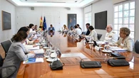 Las nuevas amenazas aéreas obligan a Sánchez a aprobar una nueva Estrategia de Seguridad Aeroespacial