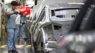 La automoción ve a la UE abierta a flexibilizar sus exigencias medioambientales