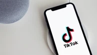 TikTok elimana 16,5 millones de vídeos en árabe por incumplir las normas internas de transmisión